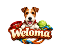 Weloma